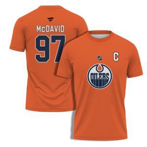 Áo Thun Thể Thao Ngắn Tay Trẻ Trung Cho Nam