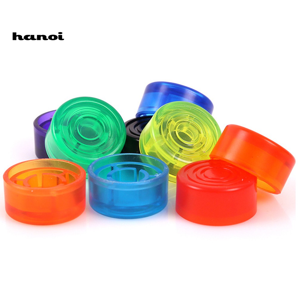 Set 10 Phụ Kiện Cho Bàn Đạp Hiệu Ứng Đàn Guitar Điện