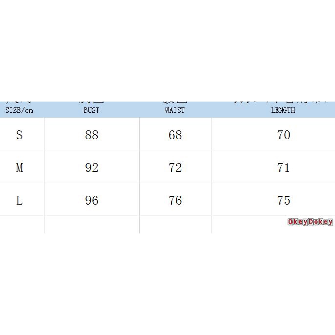 Đầm Hai Dây Cổ Chữ V Khoét Sâu Lưng Cao Họa Tiết Hoa Thời Trang Mùa Hè Cho Nữ