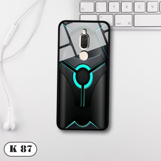 Ốp lưng 3D HUAWEI NOVA 2I