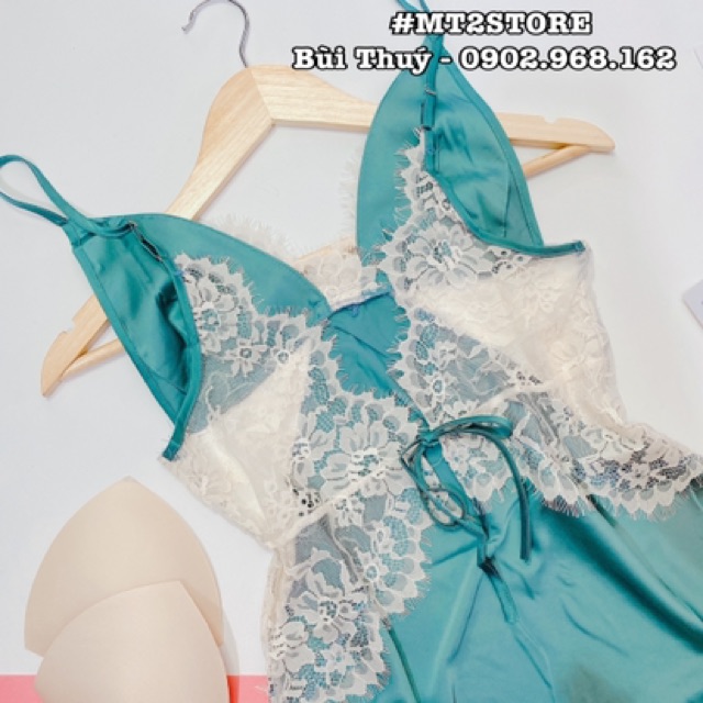 Đầm ren quảng châu | BigBuy360 - bigbuy360.vn