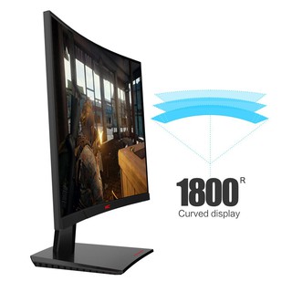 Màn hình máy tính HKC GF40 - 24 inch