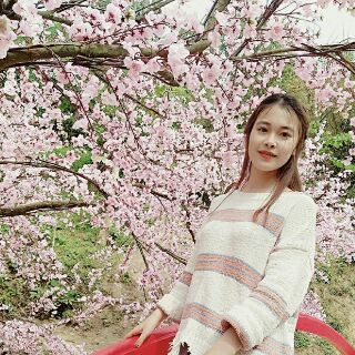 Chân váy tutu 4 lớp bồng