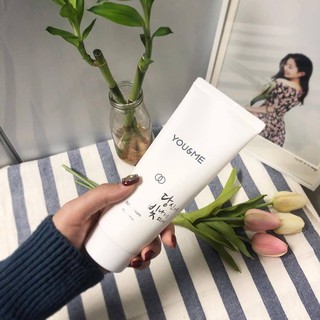 Kem dưỡng da chống lão hóa