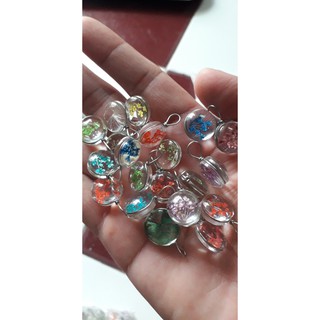 phụ kiện handmade - Khách Sỉ - link tạo combo