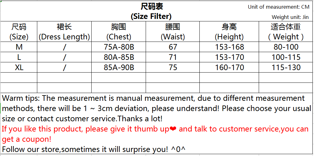 Three-piece women's white swimsuit Korean style princess lace bikini fairy split swimwear | BigBuy360 - bigbuy360.vn