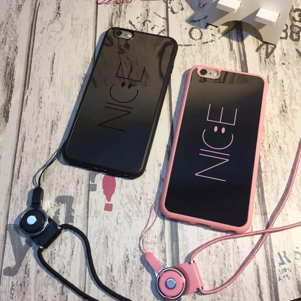 Ốp Nice Tráng Gương | BigBuy360 - bigbuy360.vn