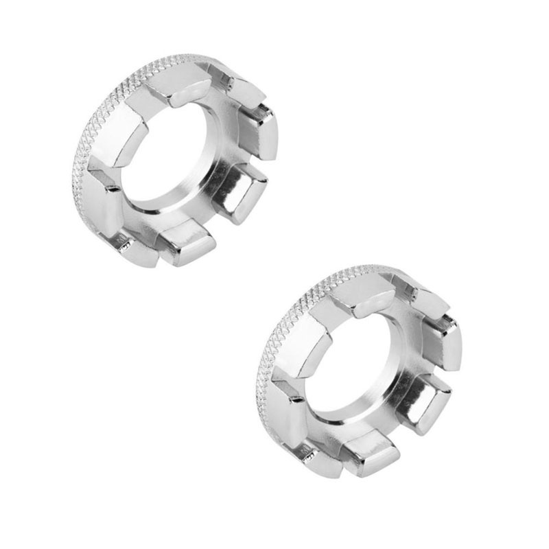 Dụng Cụ Sửa Chữa Căm Xe Đạp 8 Hướng
