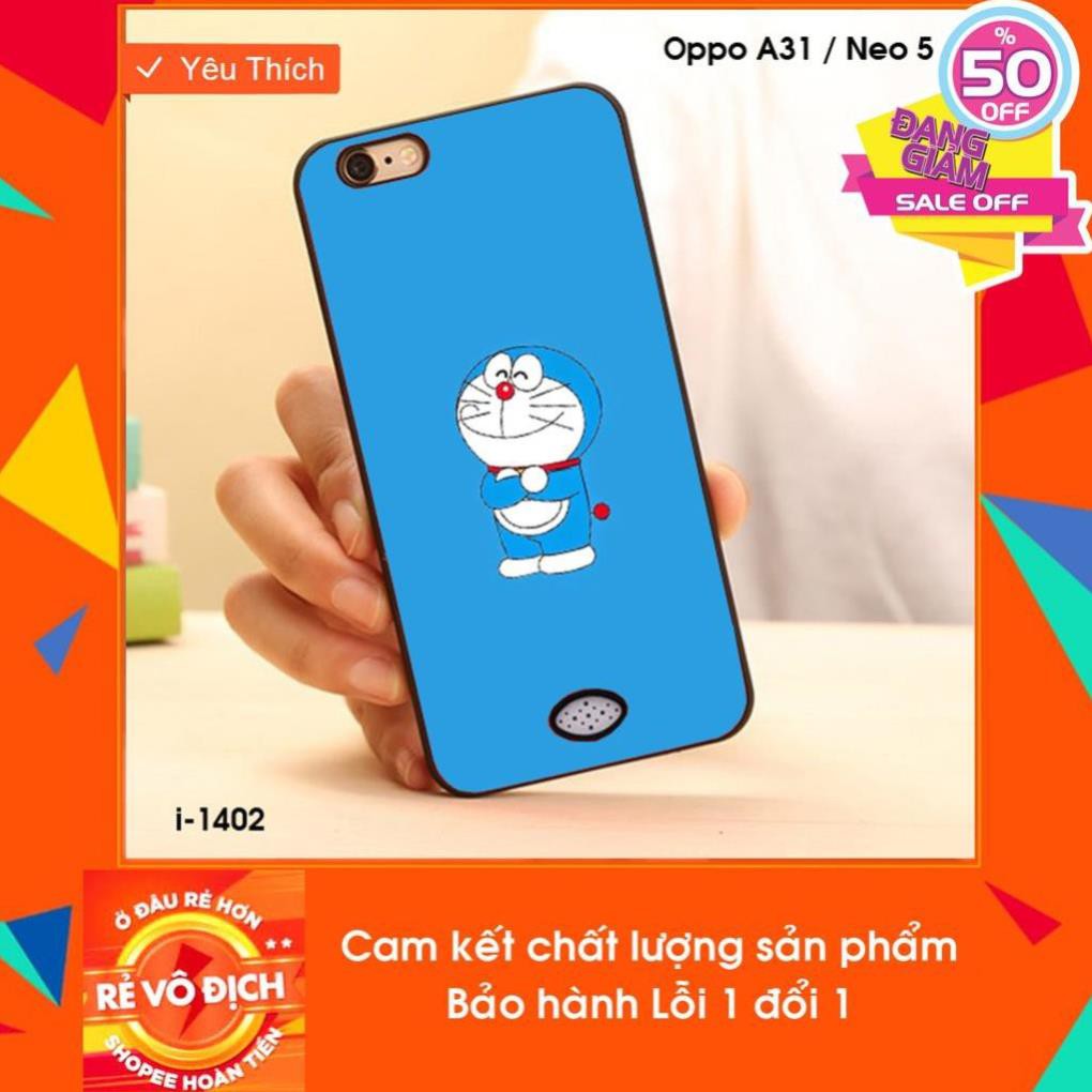 Ốp điện thoại Oppo A31 ( Neo 5 )/Oppo F1s/Oppo F1 Plus/Oppo A71.Ốp chống sốc,chống trầy,chống va đập.Ốp đẹp,Ốp rẻ.