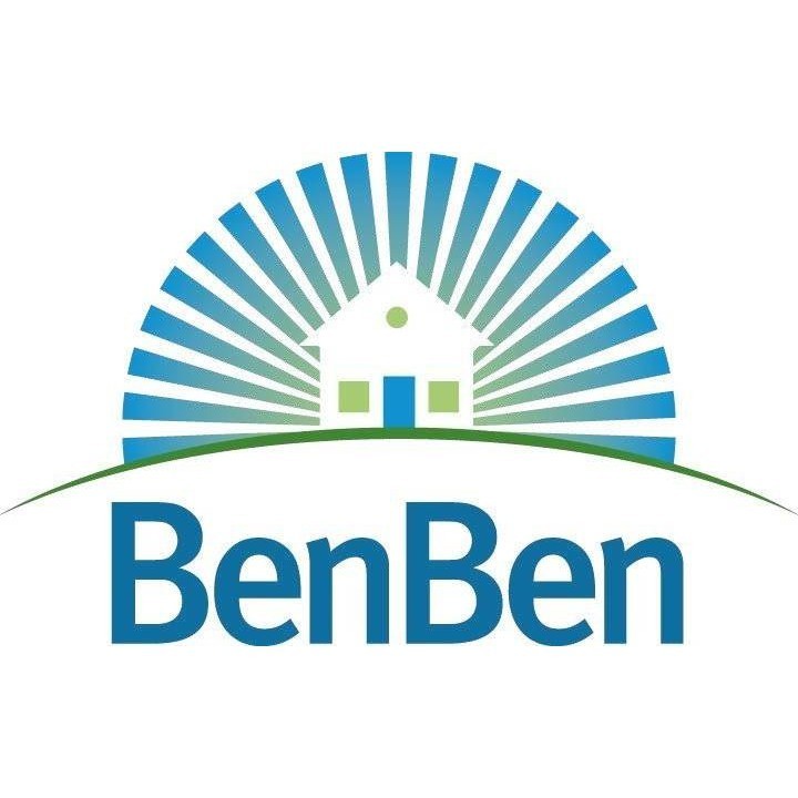 Ben Ben Office Store