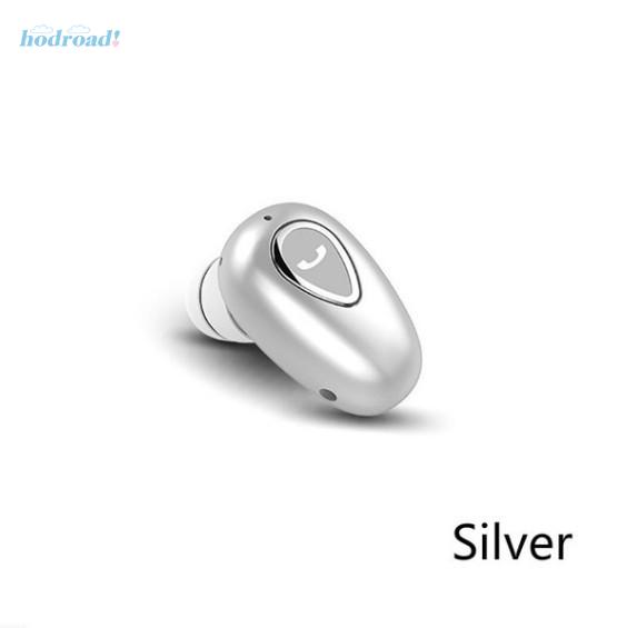 Tai Nghe Nhét Tai Yx01 Chống Ồn Có Chức Năng Gọi Và Phụ Kiện | BigBuy360 - bigbuy360.vn