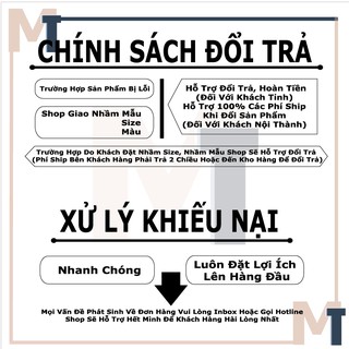 Quần Nâng Mông Gen Nịch Bụng [Hồng Xù]
