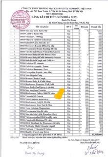 VITAMIN D3 OSTEVIT ÚC 15ML