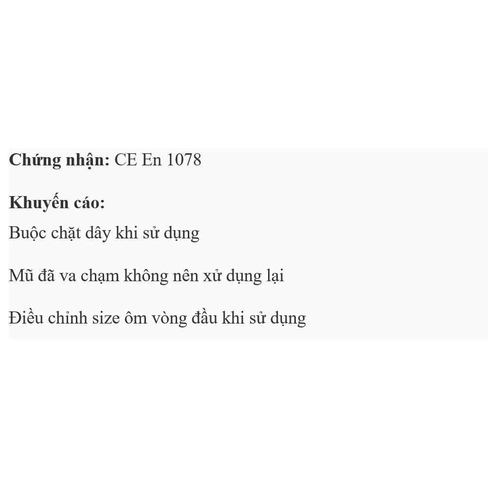 [ Chính Hãng ] Mũ bảo hiểm xe đạp thể thao POC-Falcon, Nón bảo hiểm xe đạp thể thao nam nữ cao cấp POC-Falcon