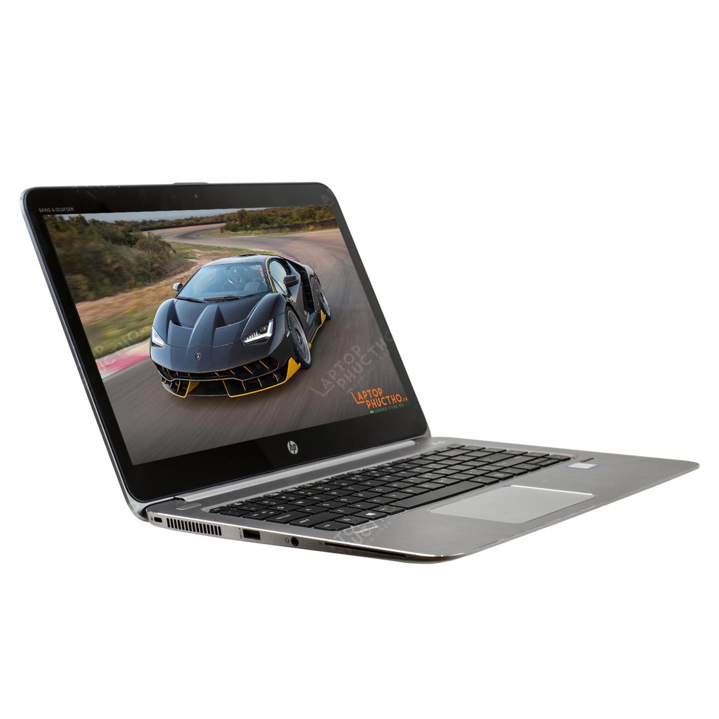 Laptop HP Folio 104 | BigBuy360 - bigbuy360.vn