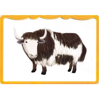Flashcard oxford phonic world 2