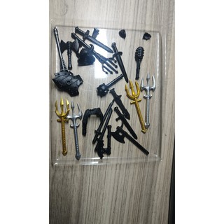 Bộ phụ kiện Lego tổng hợp