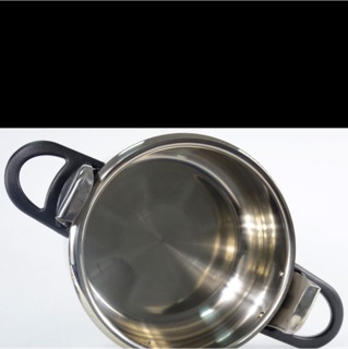 Nồi áp suất Tianxi CS24
