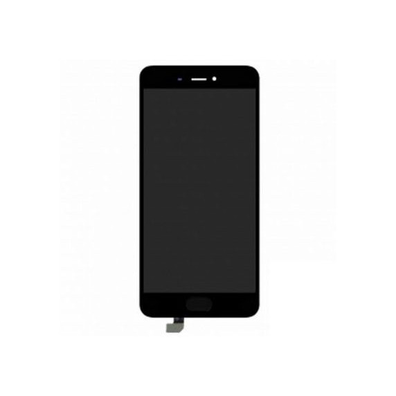 Màn hình Điện Thoại Xiaomi Mi5C | BigBuy360 - bigbuy360.vn