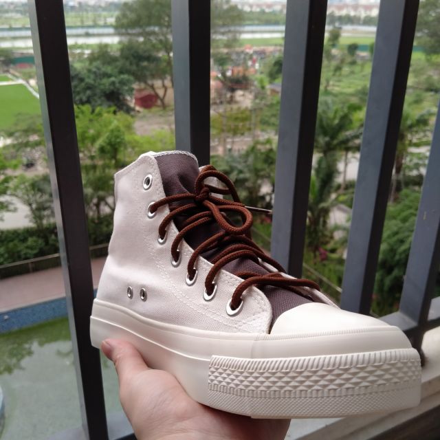 [GN02] Giày sneaker nam phối màu HOT TEEN 2019 1334 | BigBuy360 - bigbuy360.vn