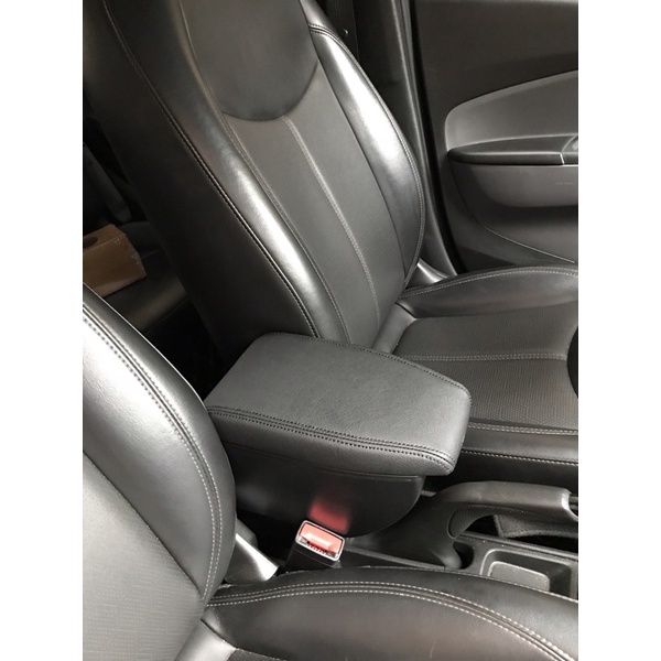 Hộp Tỳ Tay Cao Cấp Zin Xe Vinfast Fadil Hàng Loại 1