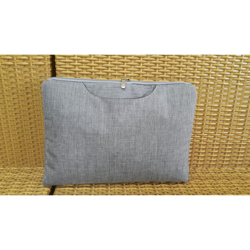 FGU Cặp laptop đa năng 15.6" 64 T08 | BigBuy360 - bigbuy360.vn