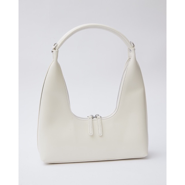 88293 - TÚI THEA HANDBAG
