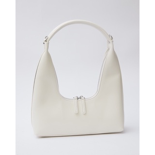 88293 - túi thea handbag