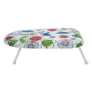 BÀN ĐỂ ỦI QUẦN ÁO ETM524