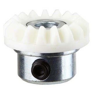Phụ Kiện hỗ trợ may vá bằng thép không gỉ