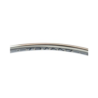 Vợt cầu lông Lining Air Stream 36TD