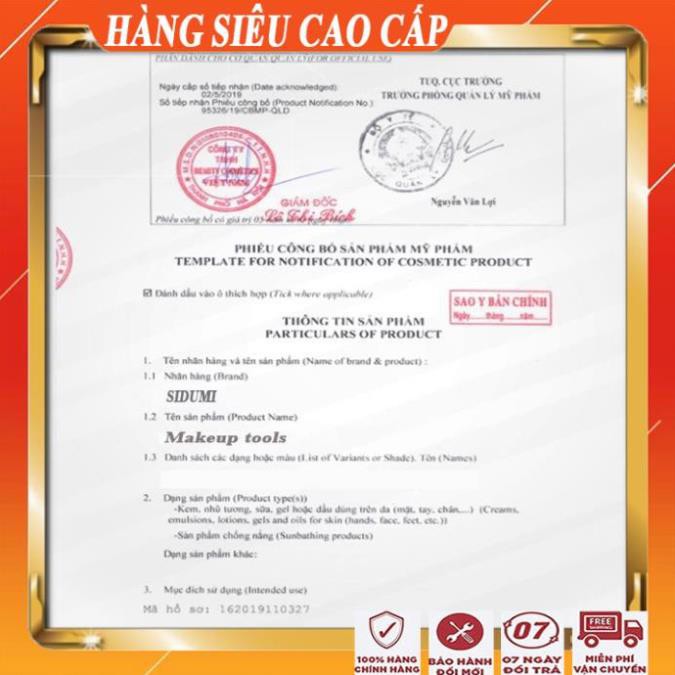 Nhíp nhổ lông/tóc tận gốc không đứt, siêu bám