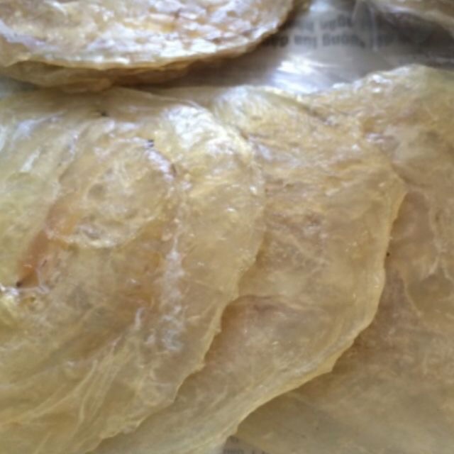 Cá bò 5kg giá sỉ khô ngon