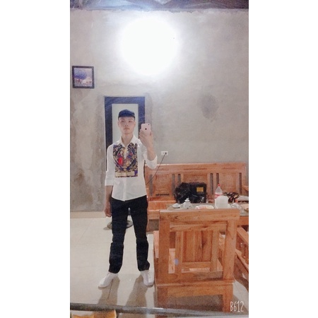 Tuấn 18cm 😄