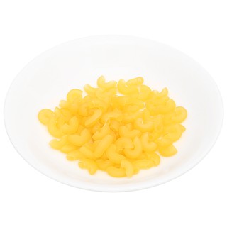 Bịch Nui Meizan 200gr
