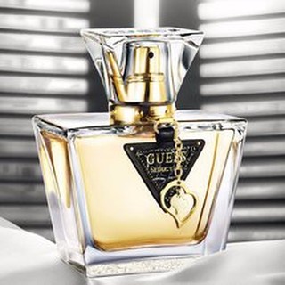 Nước hoa nữ Guess Seductive EDT 75ml