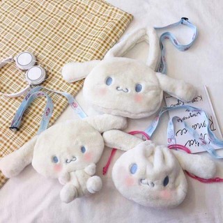 Túi Cinnamoroll