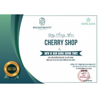 Mặt nạ giấy Derladie Witch Hazel Mask Pack