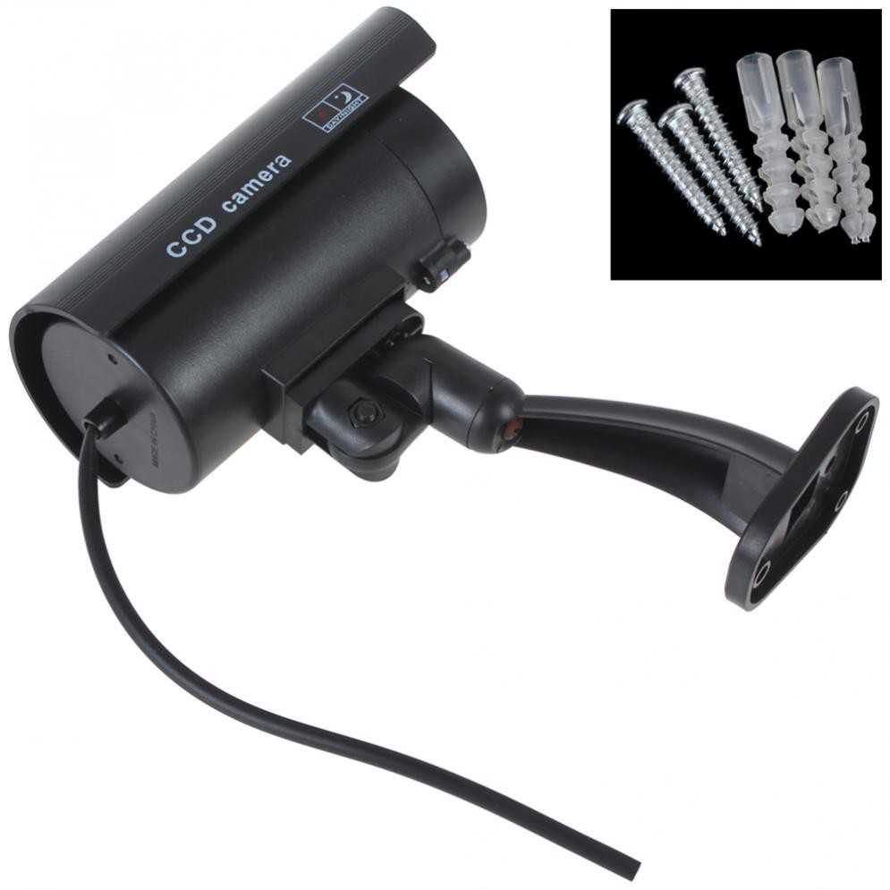 Camera An Ninh Không Dây Chống Thấm Nước Kèm Đèn Led | BigBuy360 - bigbuy360.vn