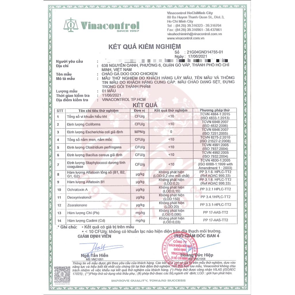 [DATE 2023 ] Cháo ăn liền Wakodo cho bé 7, 9 tháng - khách xem date ở phần mô tả nhé