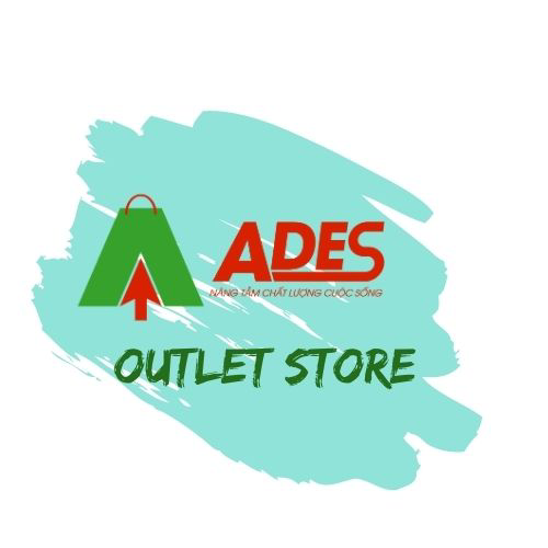 ADES Outlet Store