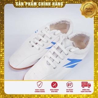 Giày bata có đinh giày lao động giày thể dục nam nữ người lớn trẻ em 30-43 loại 1 đế kếp có khâu đế bền chắc