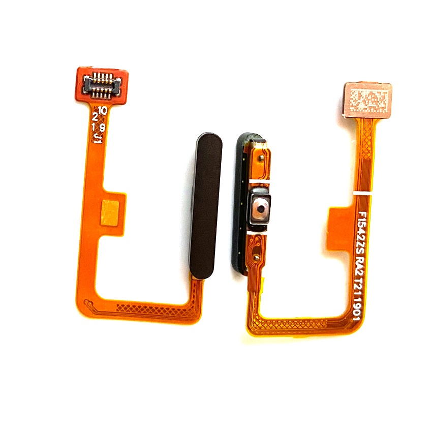 Dây Cáp Cảm Biến Vân Tay Cho Xiaomi MI 11 Lite