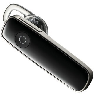 Tai nghe bluetooth kết nối không dây chất lượng PLANTRONICS M165