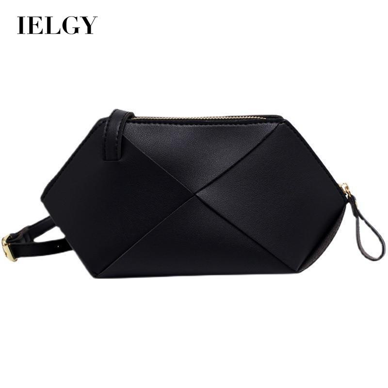 Túi Đeo Vai Bằng Vải Dệt Phong Cách Cổ Điển Thời Trang Cho Nữ