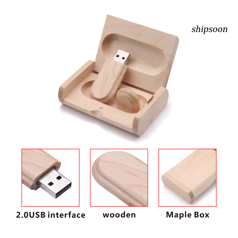 Usb Tốc Độ Cao 4gb 8gb 16gb 32gb 64gb | BigBuy360 - bigbuy360.vn