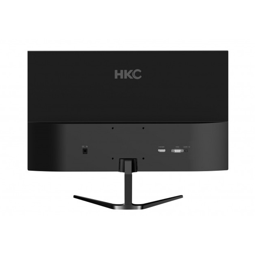 [NEW | STOCK] Màn hình HKC M21B6 (21.5inch/FHD/VA/60Hz/25ms/220nits/HDMI+DSub)