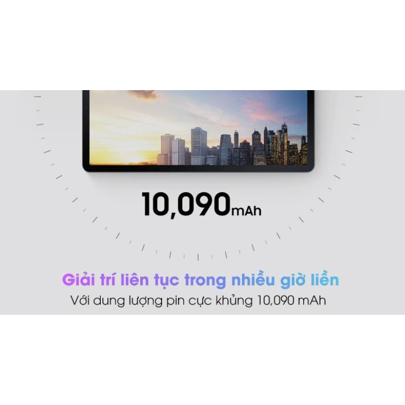 Máy tính bảng samsung galaxy Tab S7 FE 5G (4G/64GB) Chính Hãng, Hàng Mới 100%, Nguyên Seal, Bảo hành chính hãng 12 tháng