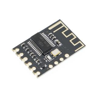 Module giải mã âm thanh bluetooth 4.2 MH-M18