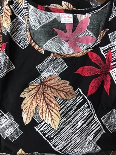 👚 𝓑𝓸̣̂ 𝓵𝓪𝓷𝓱 𝓸̂́𝓷𝓰 𝓼𝓸̛́ 𝓽𝓻𝓾𝓷𝓰 𝓷𝓲𝓮̂𝓷 (𝖙𝖔𝖑𝖊) 👚